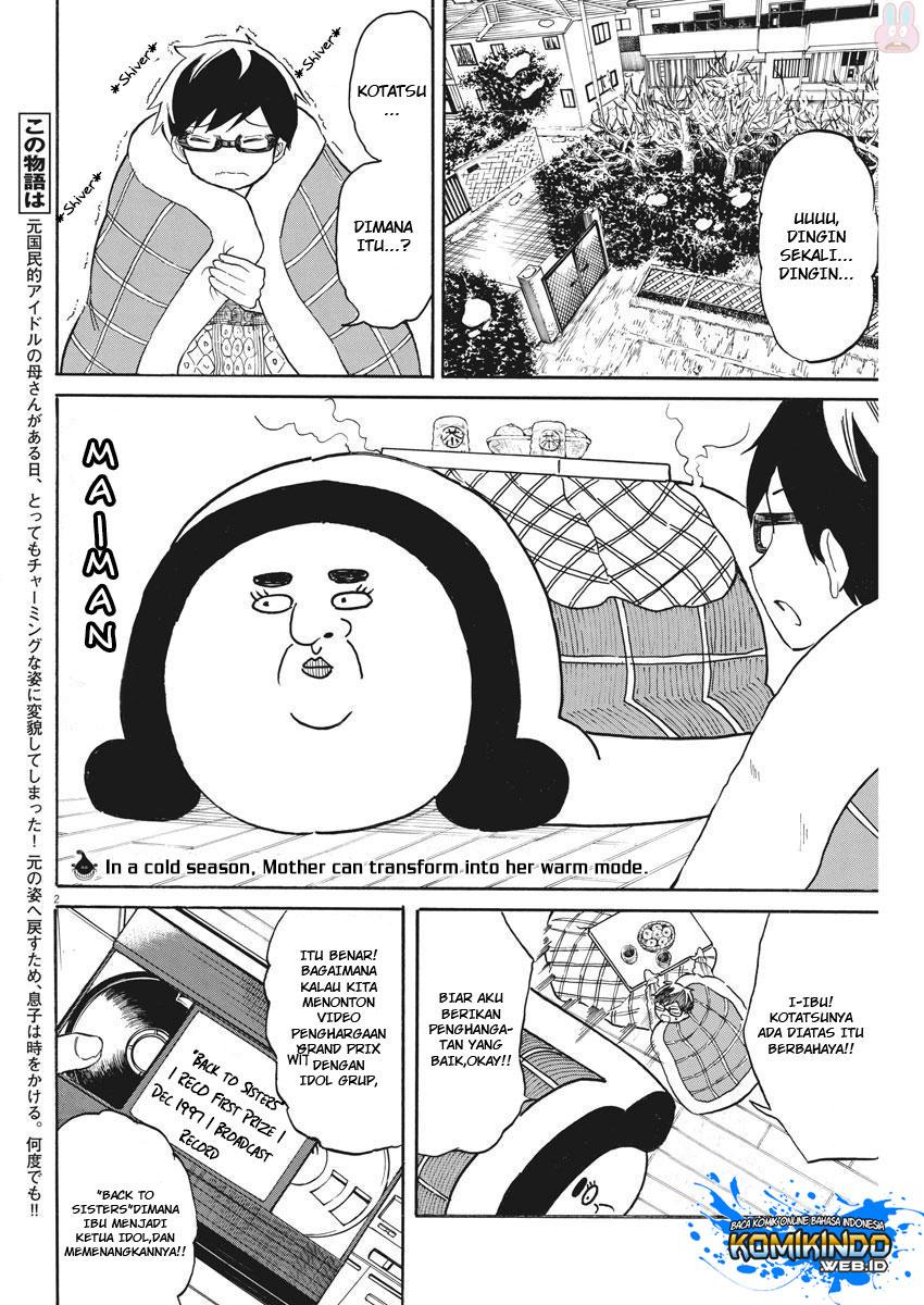 Chapter 19 - halaman 4