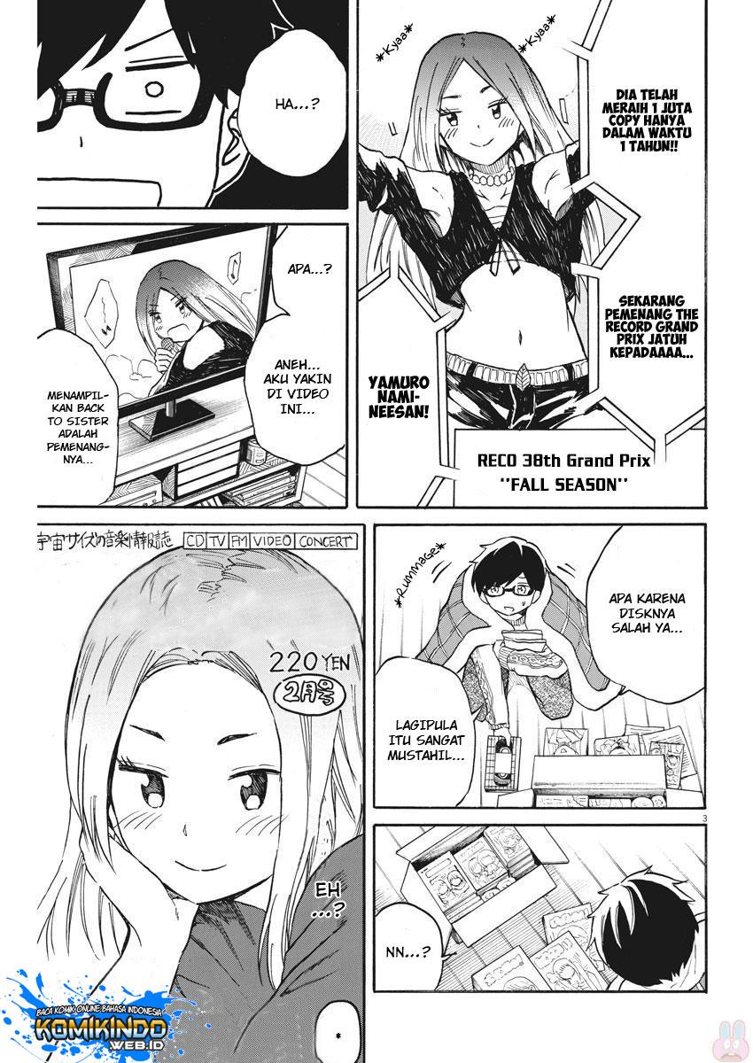 Chapter 19 - halaman 5