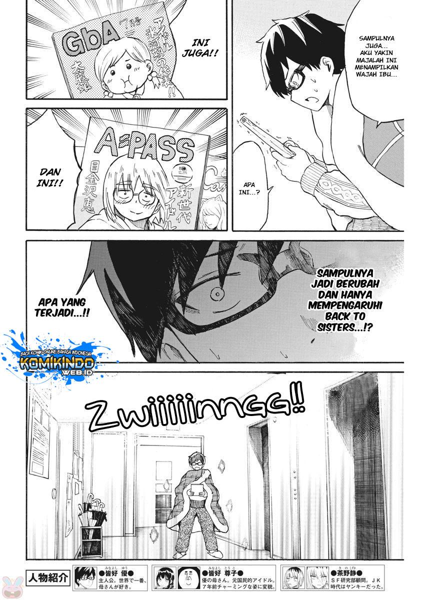 Chapter 19 - halaman 6