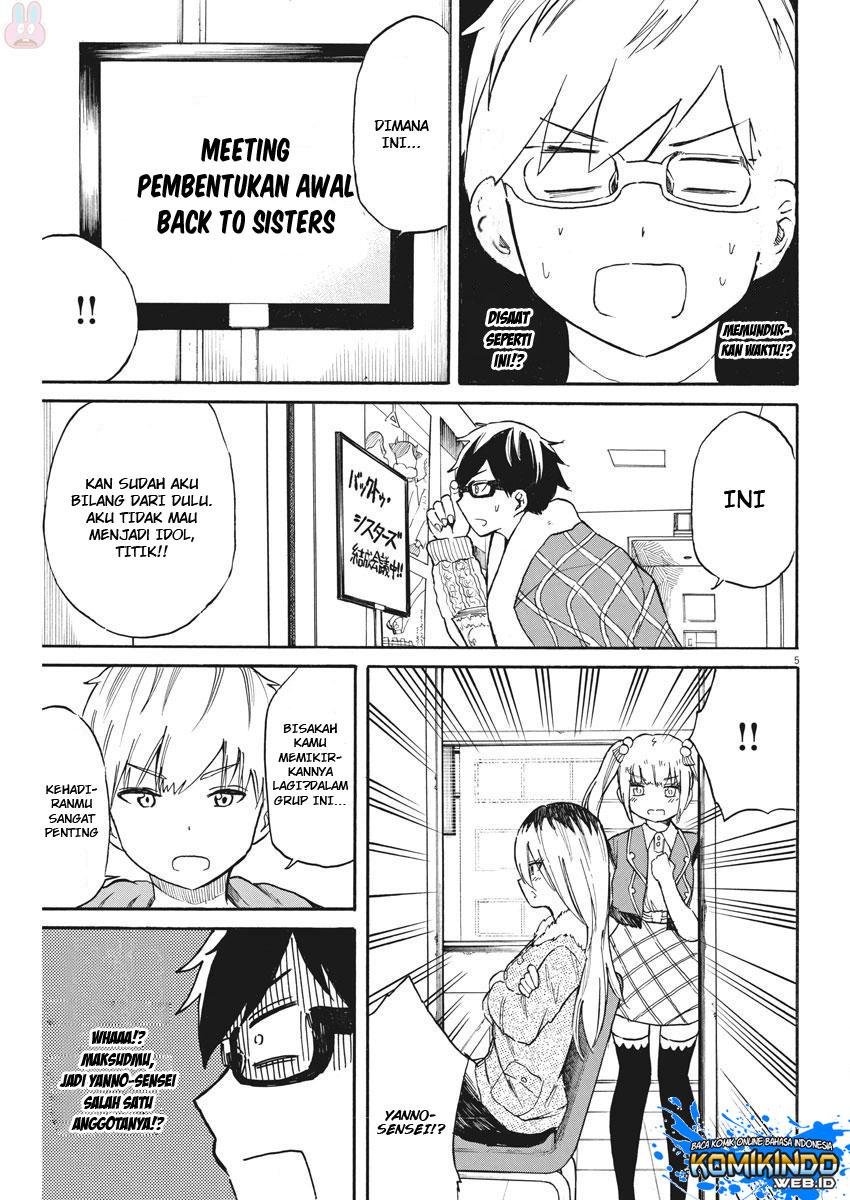 Chapter 19 - halaman 7