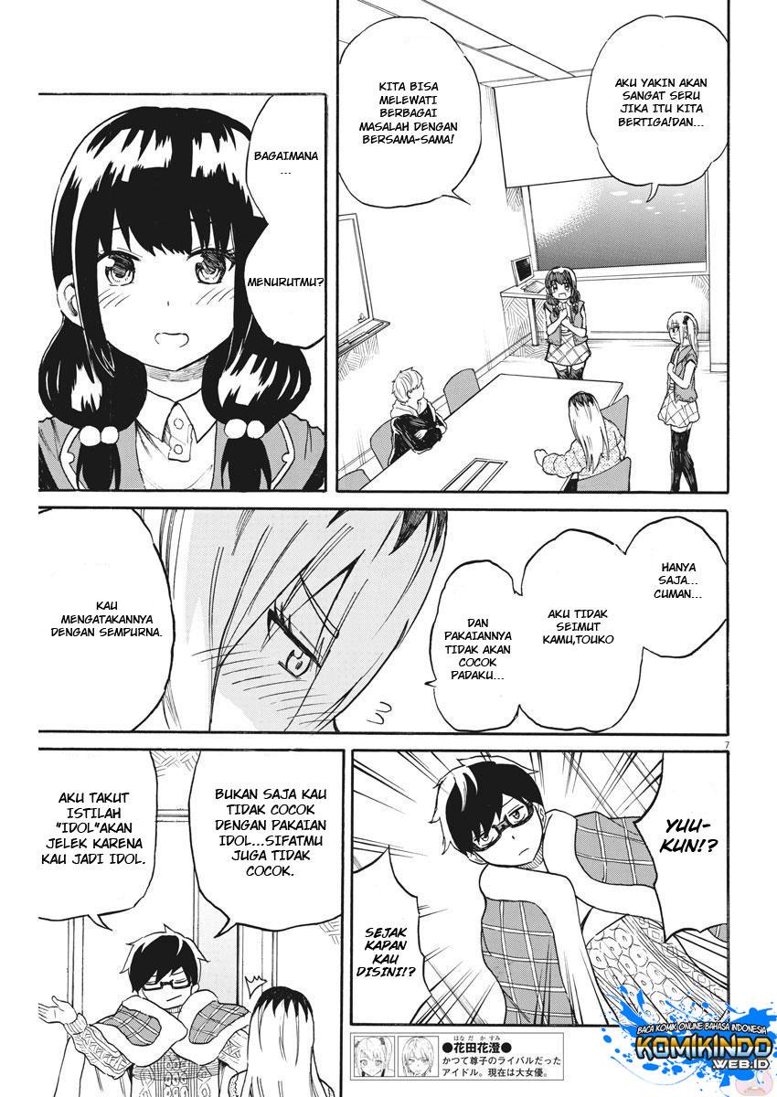 Chapter 19 - halaman 9