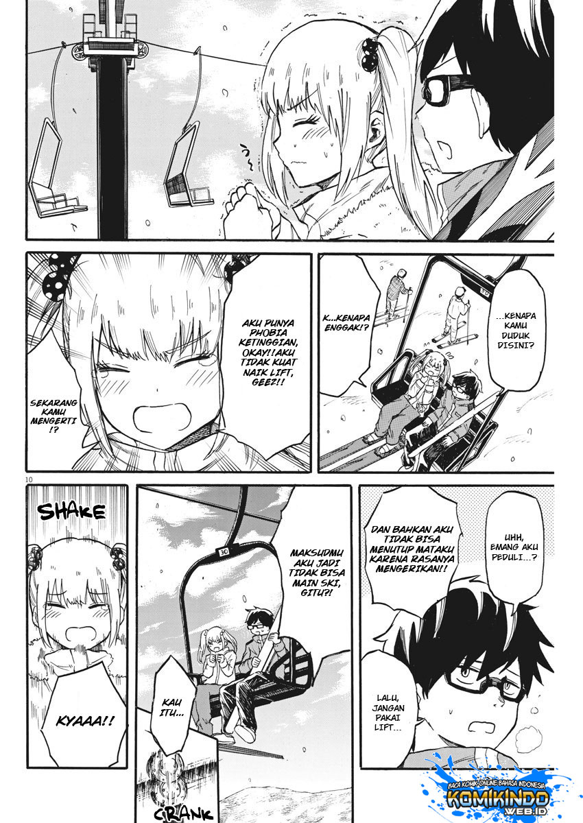 Chapter 18 - halaman 12