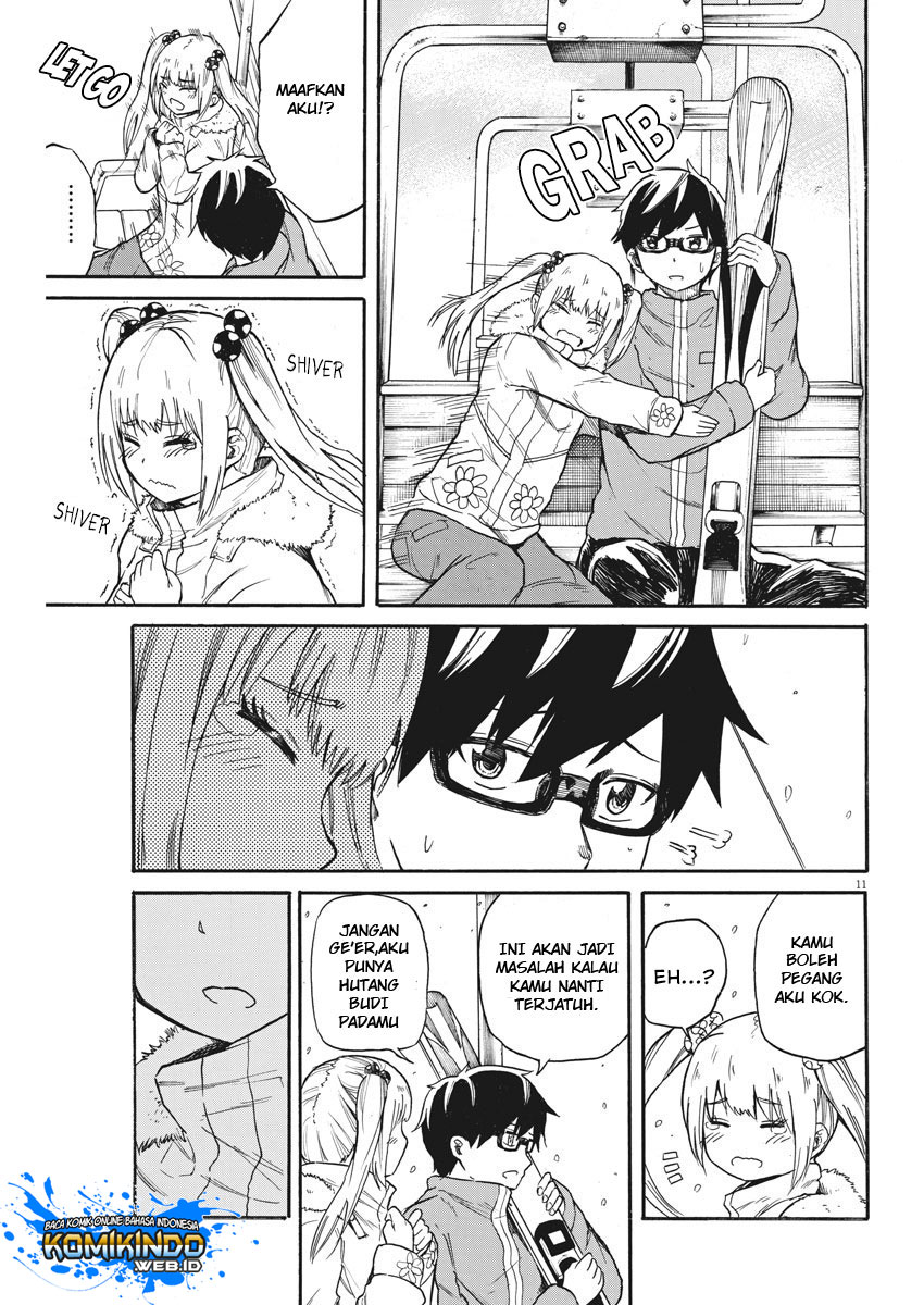 Chapter 18 - halaman 13