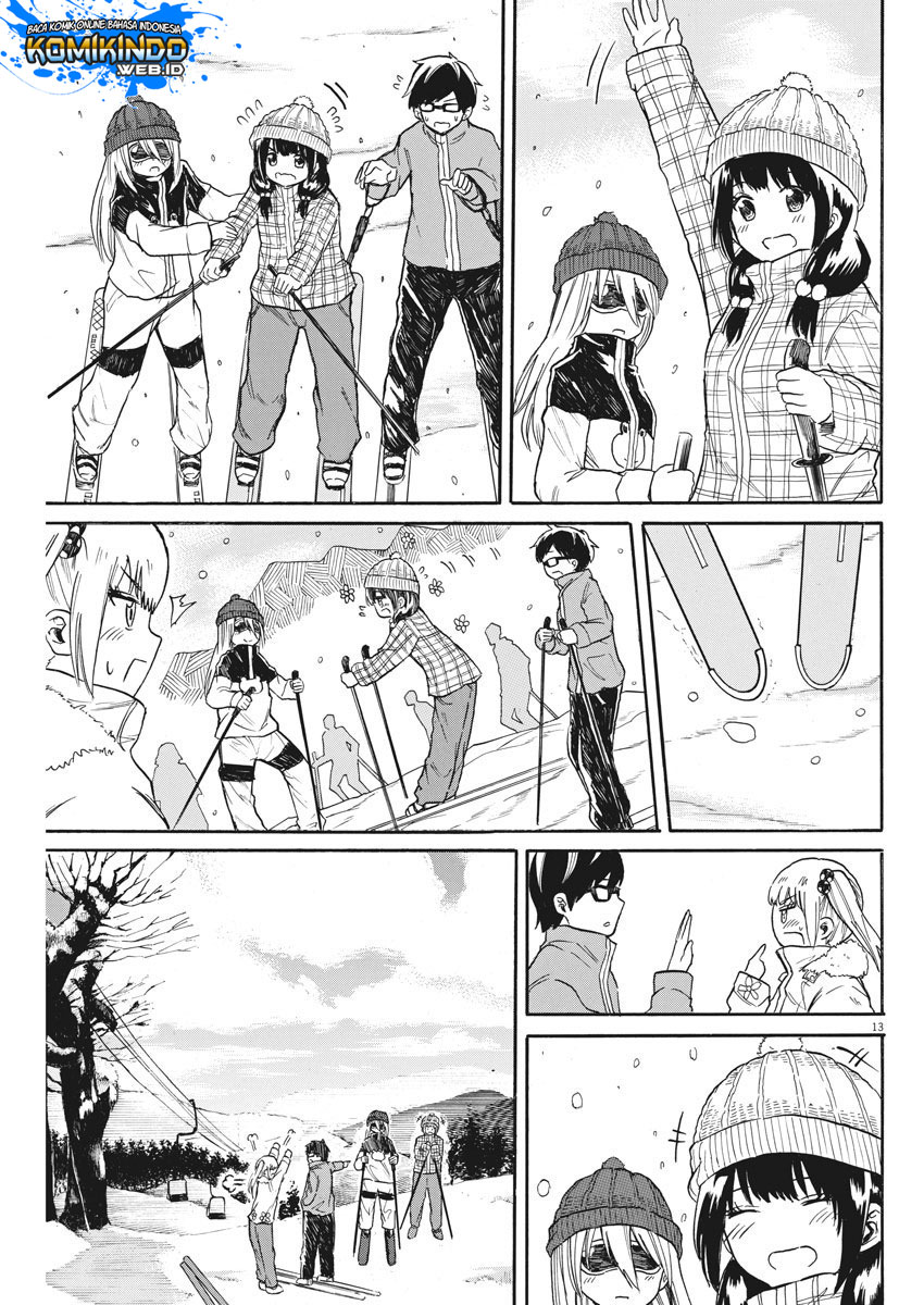 Chapter 18 - halaman 15