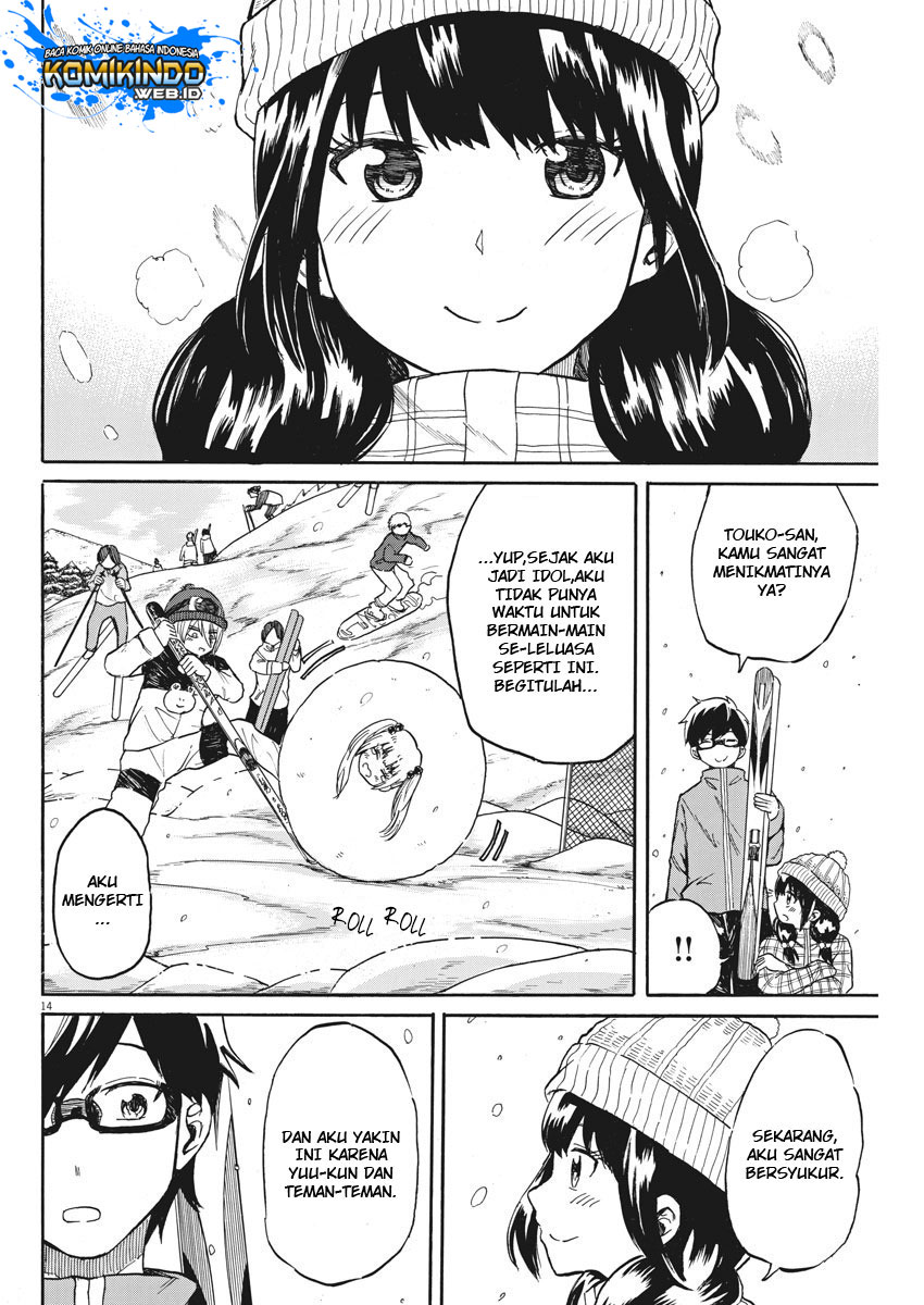 Chapter 18 - halaman 16