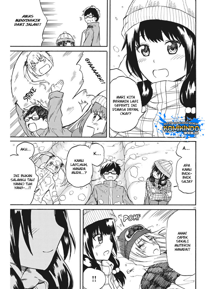 Chapter 18 - halaman 17