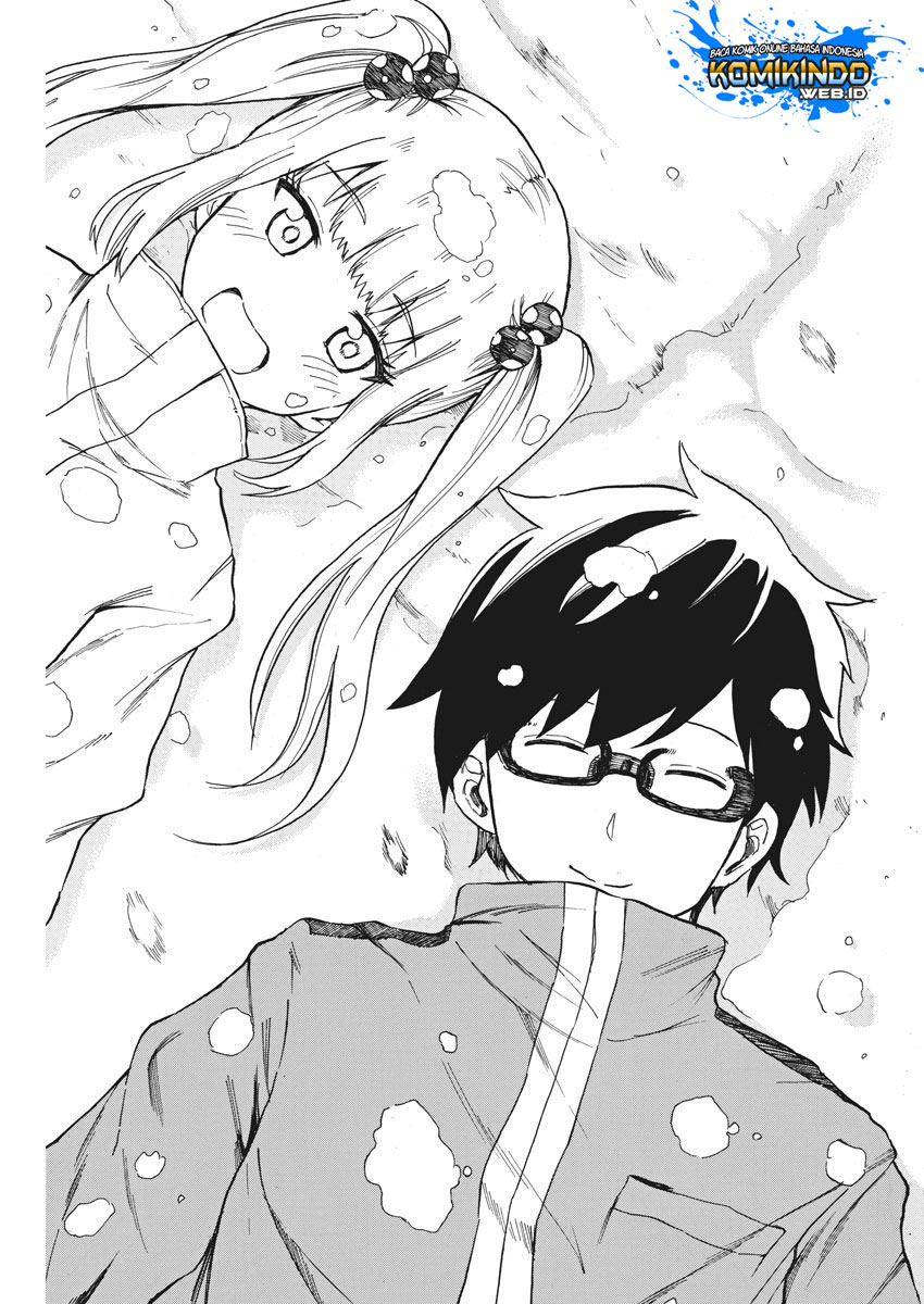 Chapter 18 - halaman 19
