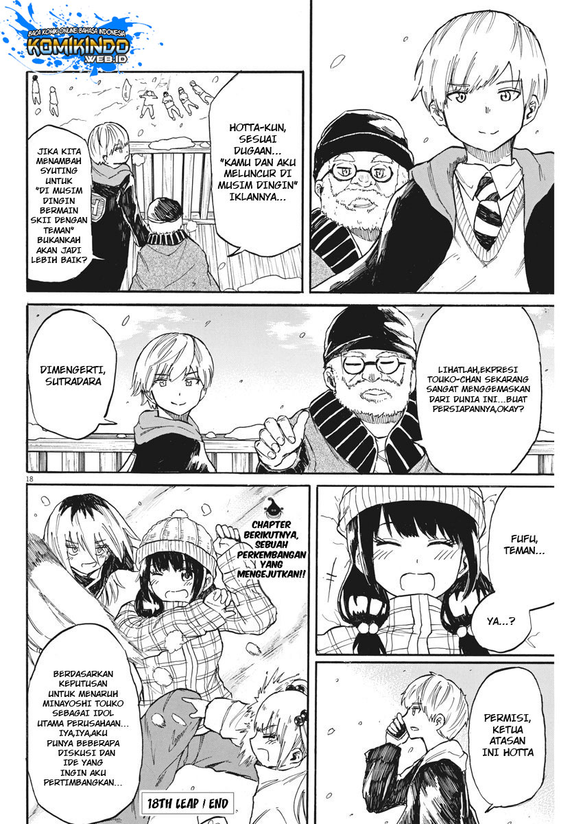 Chapter 18 - halaman 20