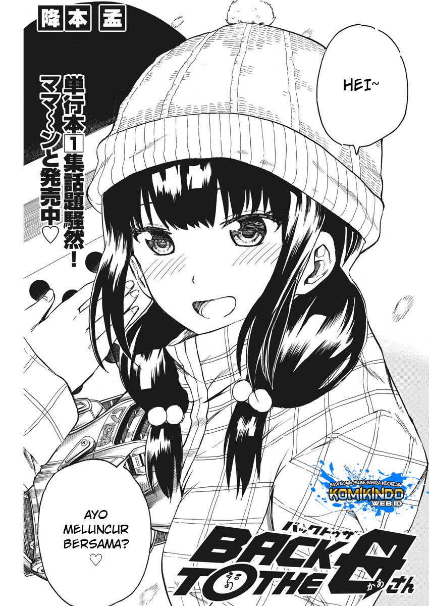 Chapter 18 - halaman 3
