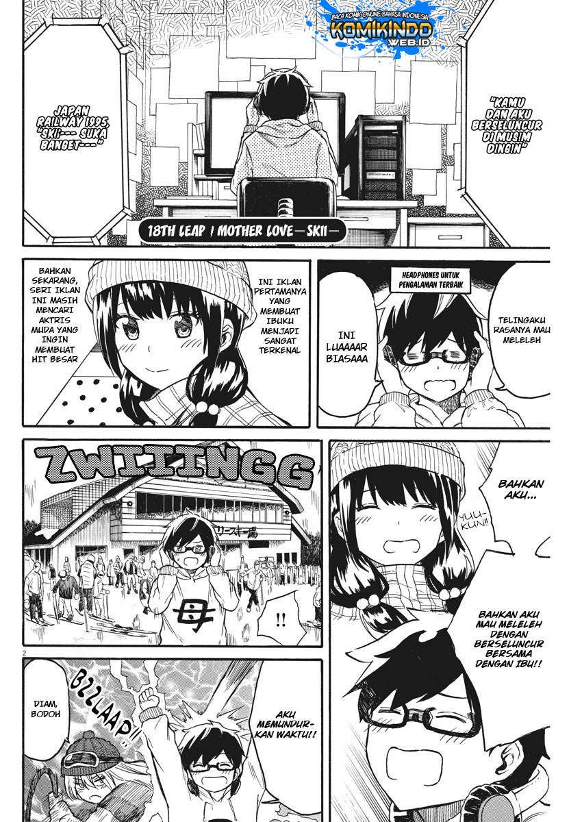 Chapter 18 - halaman 4