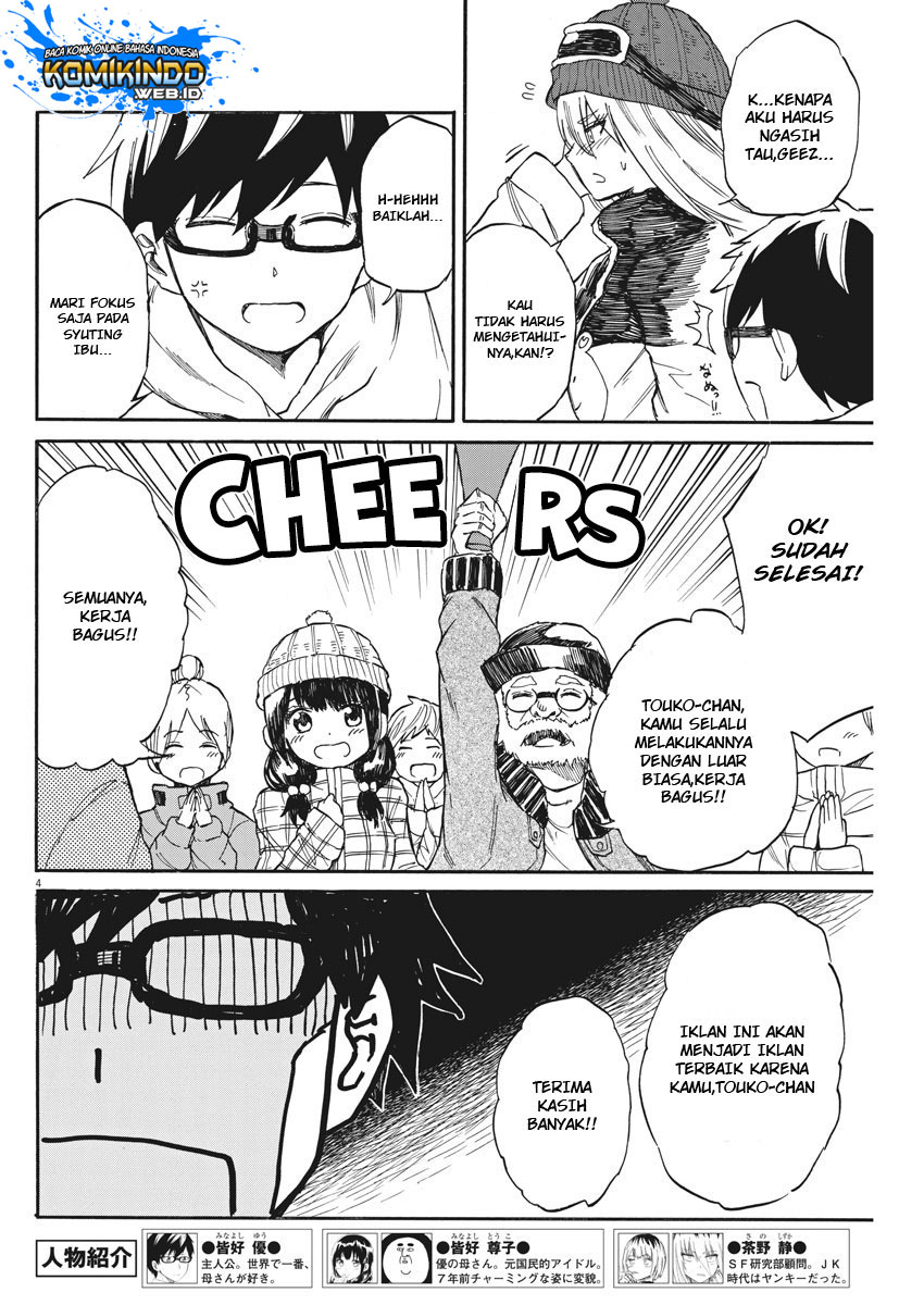 Chapter 18 - halaman 6