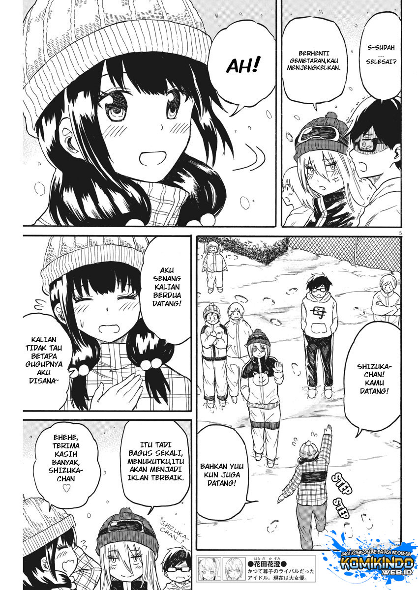 Chapter 18 - halaman 7
