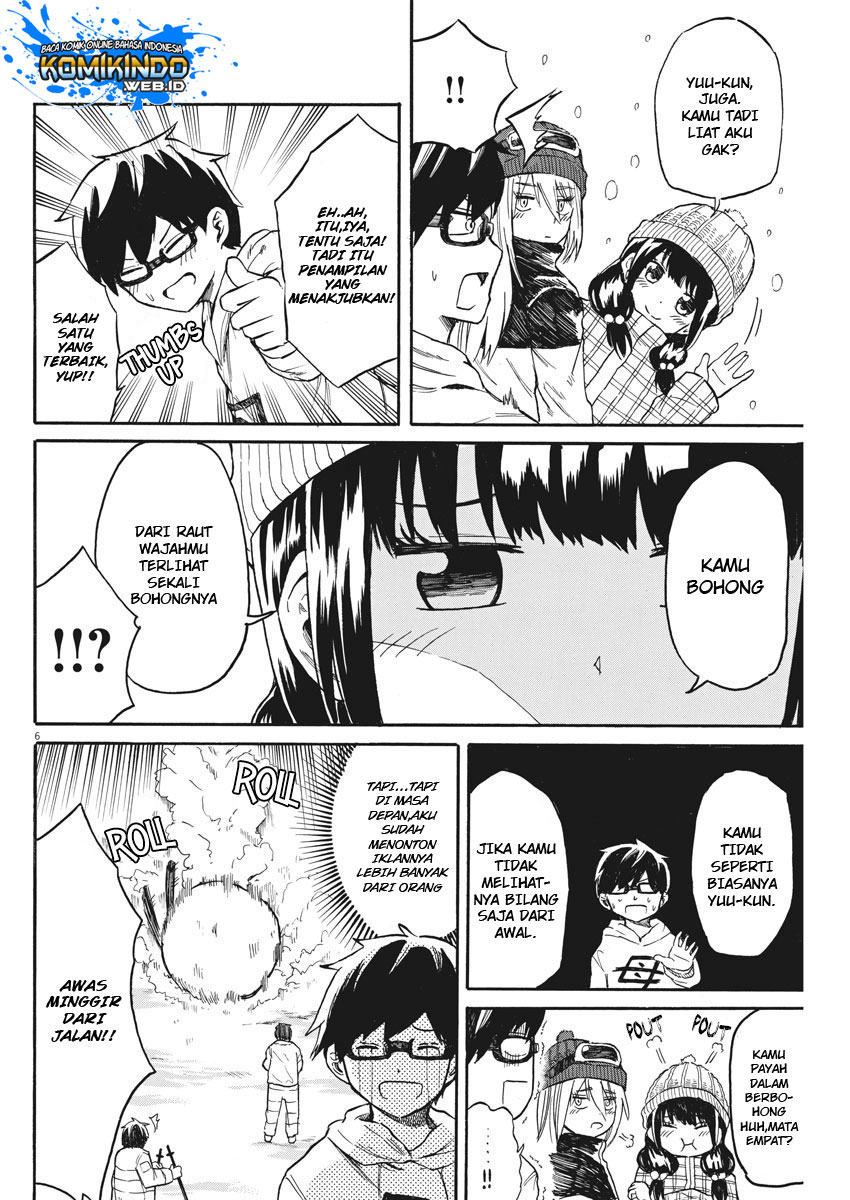 Chapter 18 - halaman 8