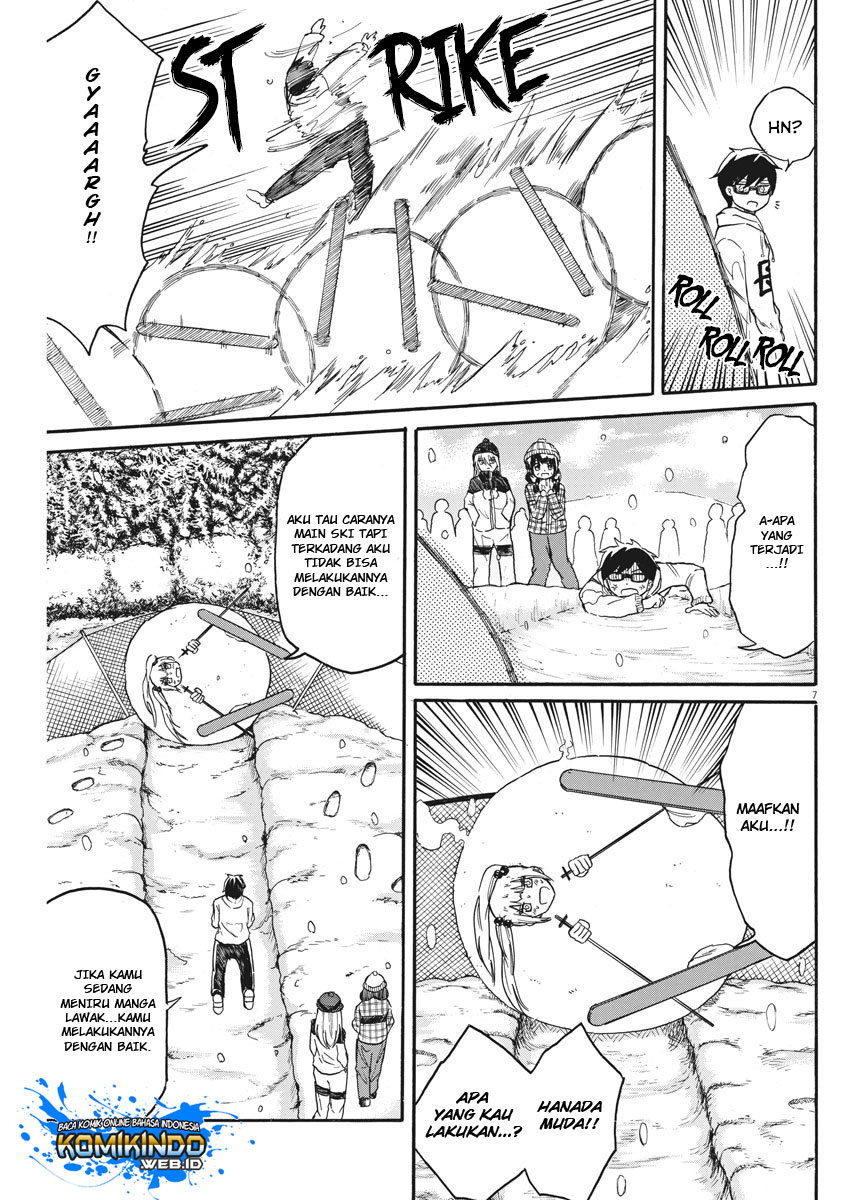 Chapter 18 - halaman 9