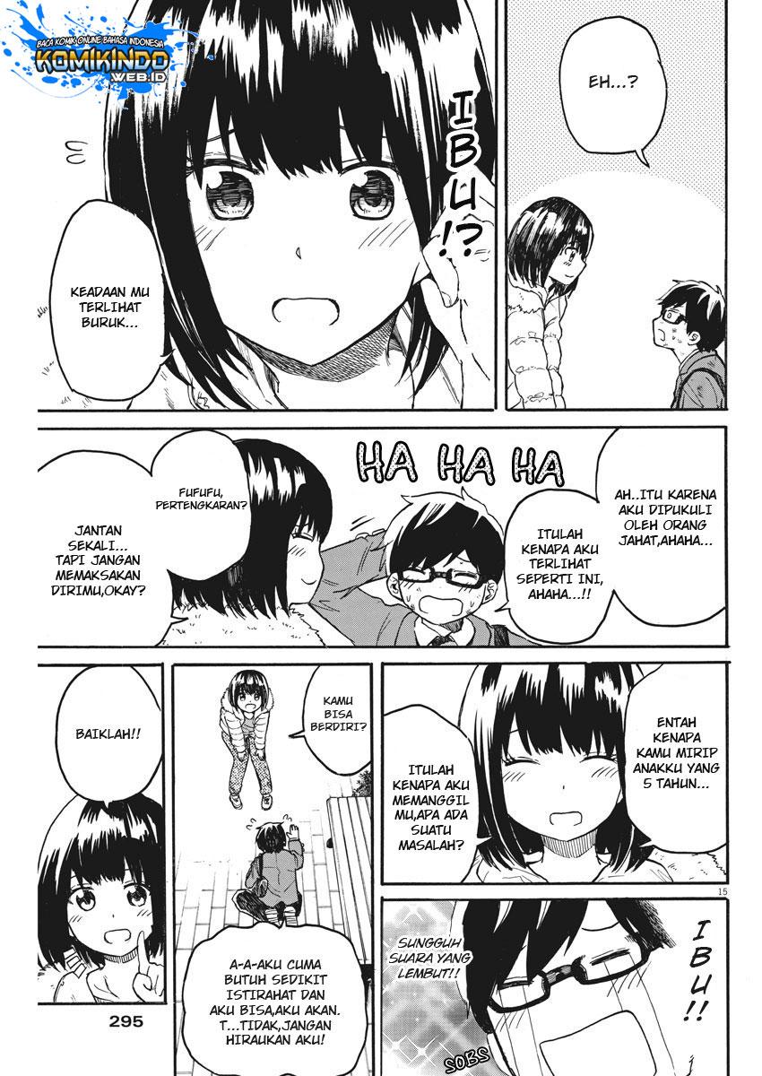 Chapter 17 - halaman 17