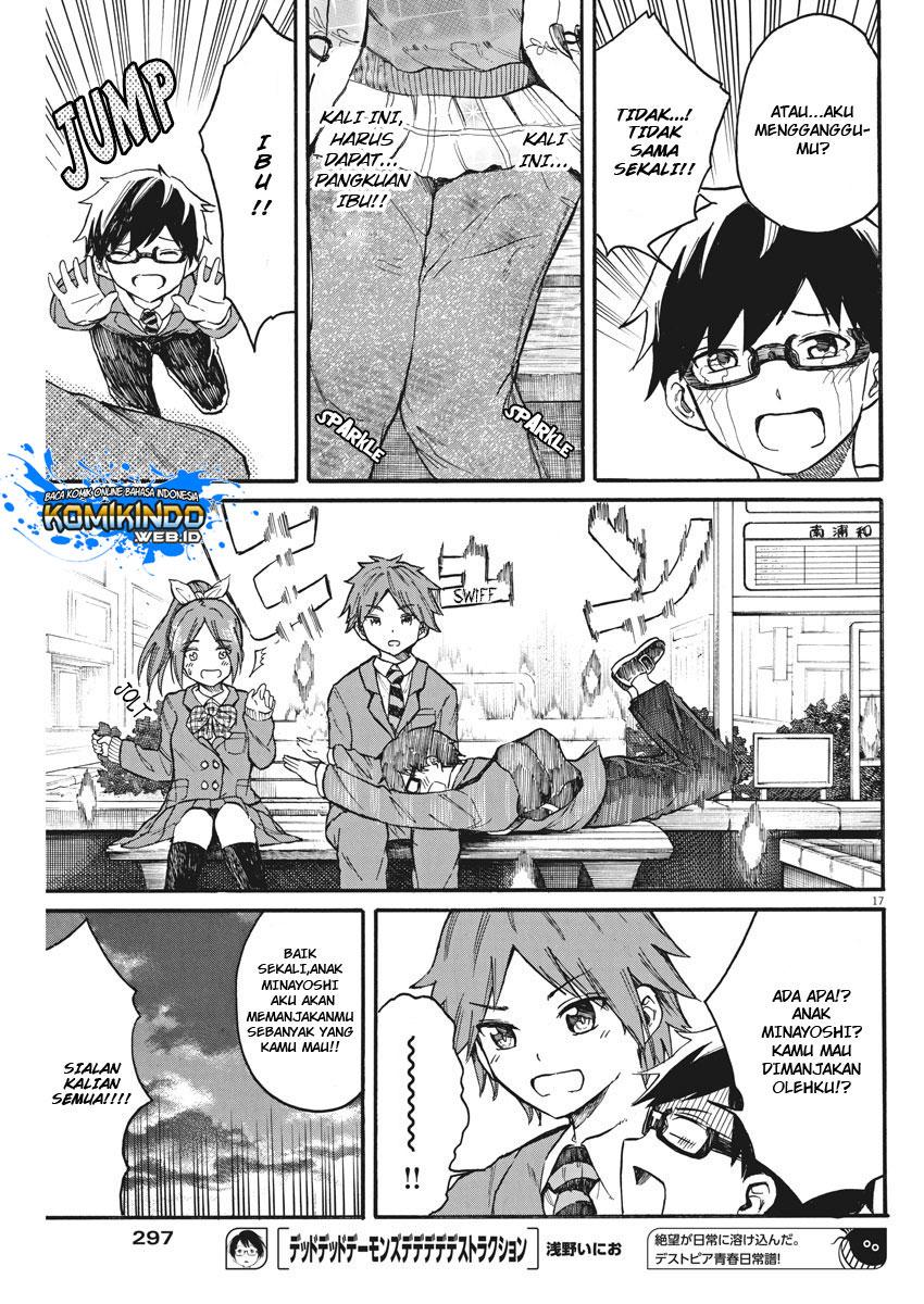 Chapter 17 - halaman 19