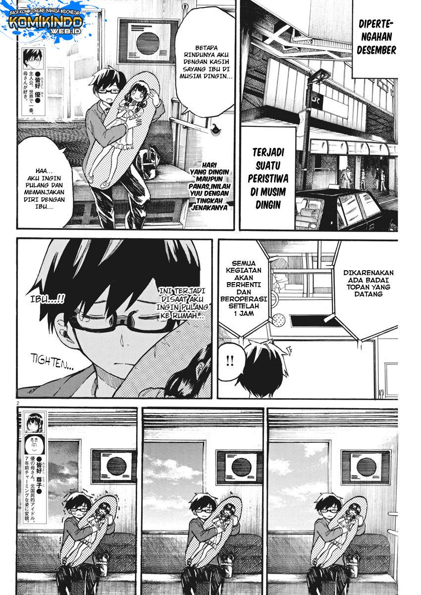 Chapter 17 - halaman 4