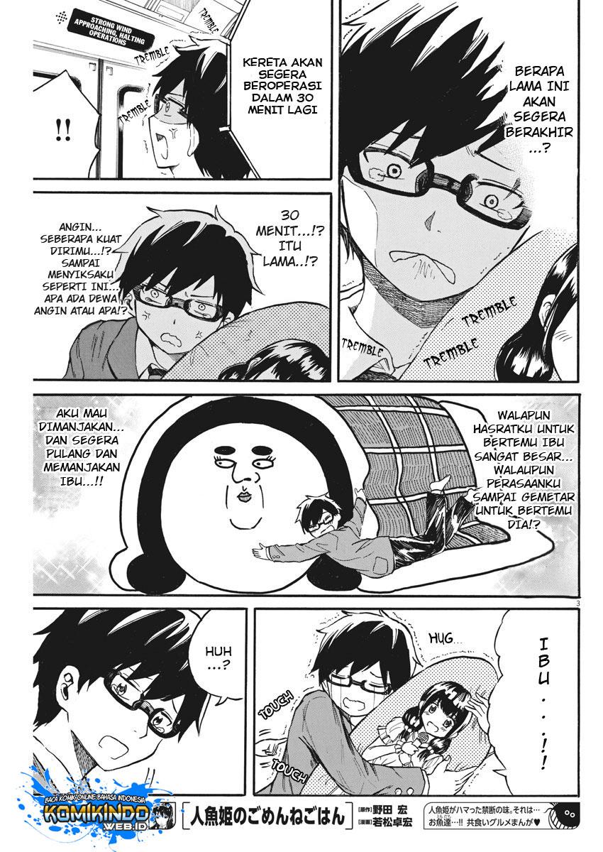 Chapter 17 - halaman 5