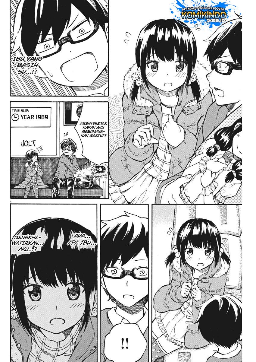 Chapter 17 - halaman 6