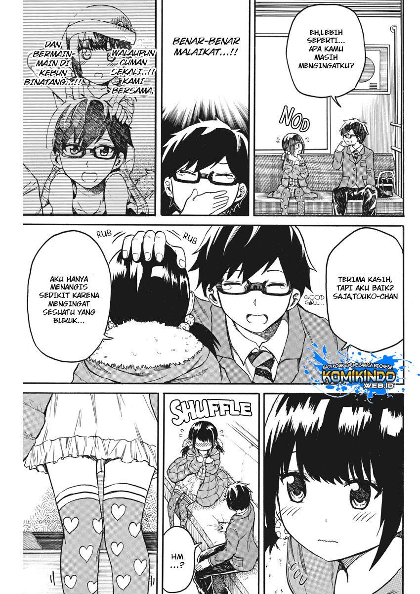 Chapter 17 - halaman 7