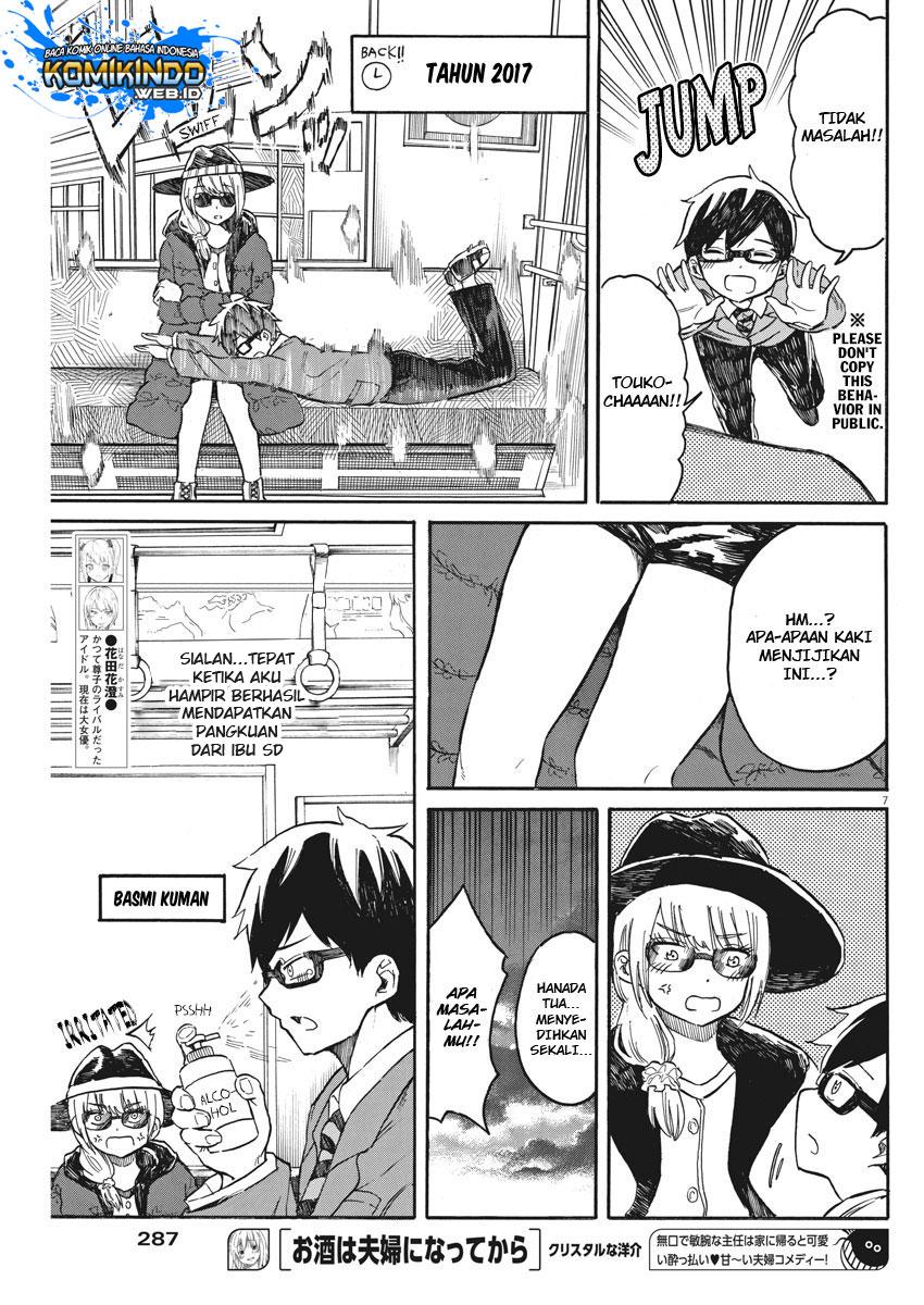 Chapter 17 - halaman 9