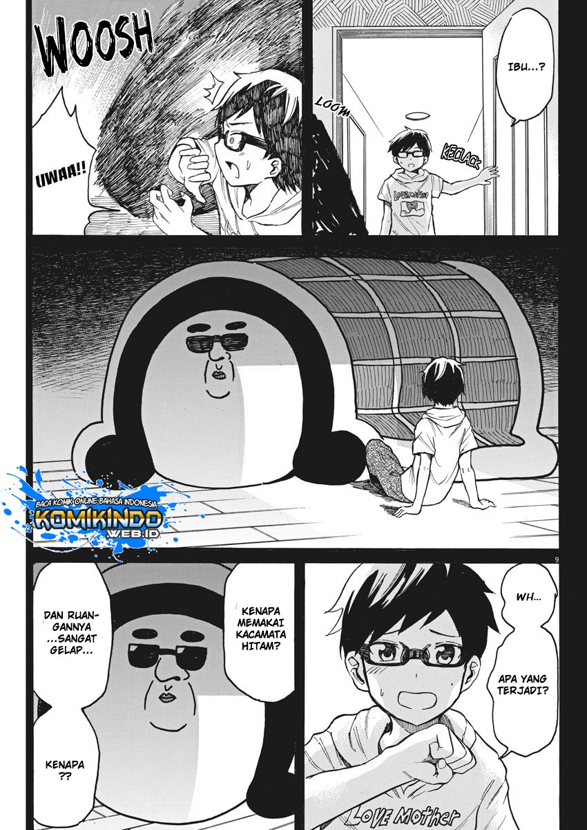 Chapter 16 - halaman 12