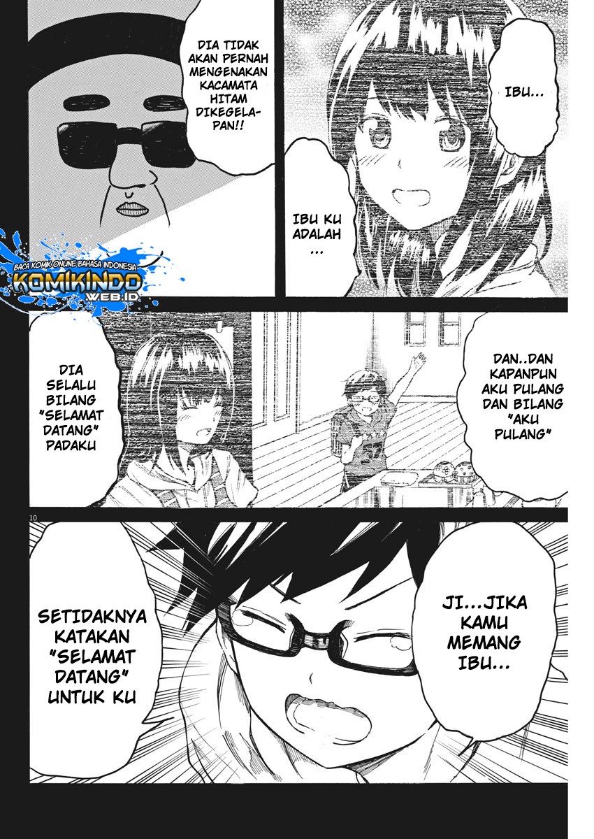 Chapter 16 - halaman 13