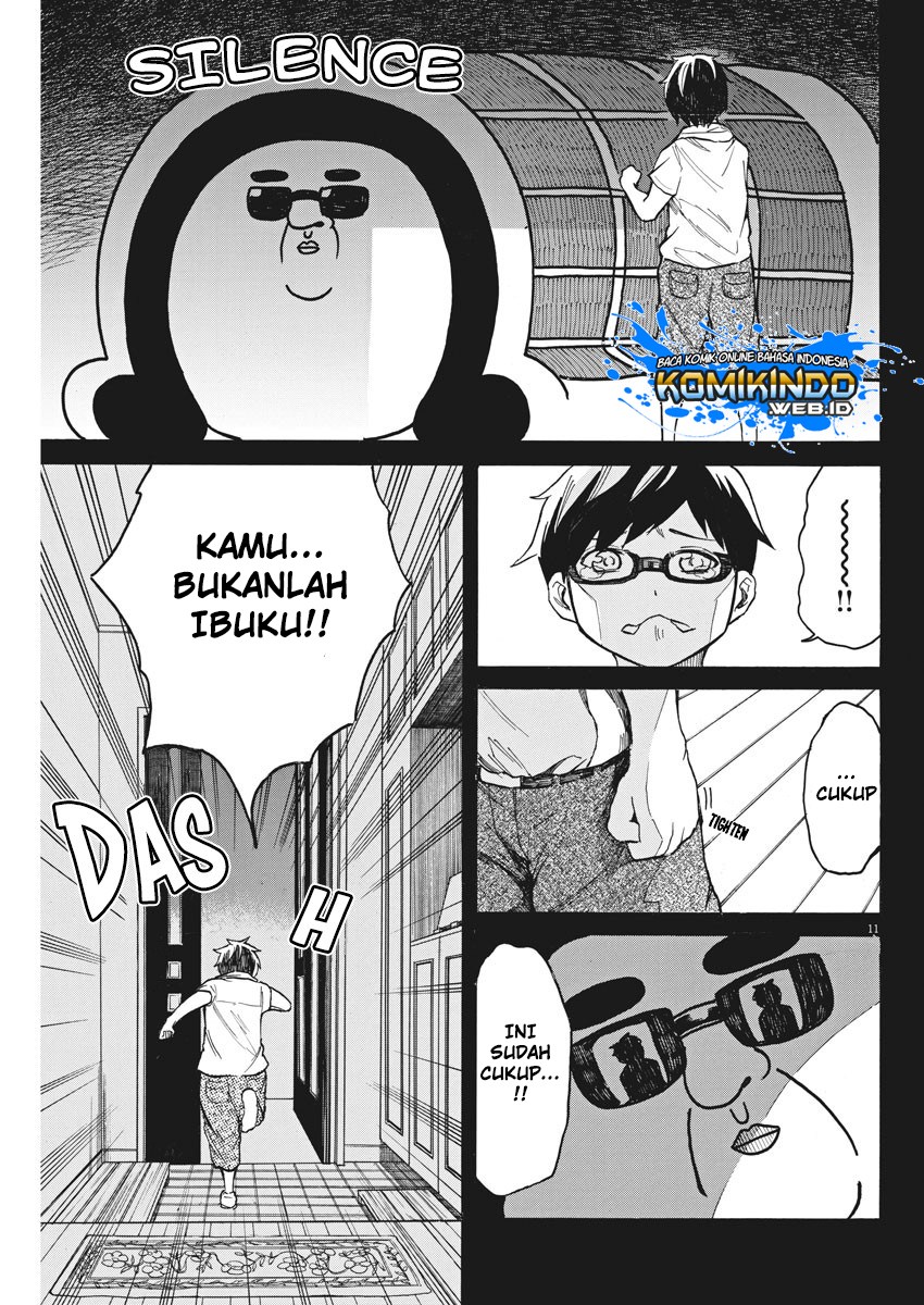 Chapter 16 - halaman 14