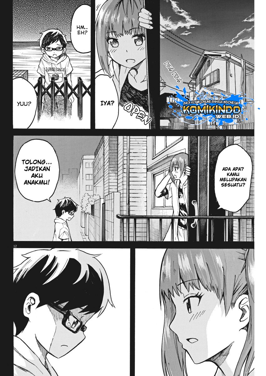 Chapter 16 - halaman 15