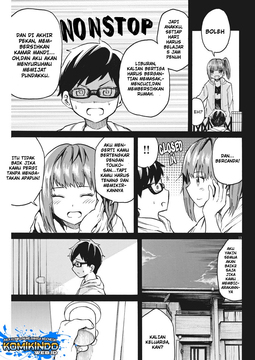 Chapter 16 - halaman 16