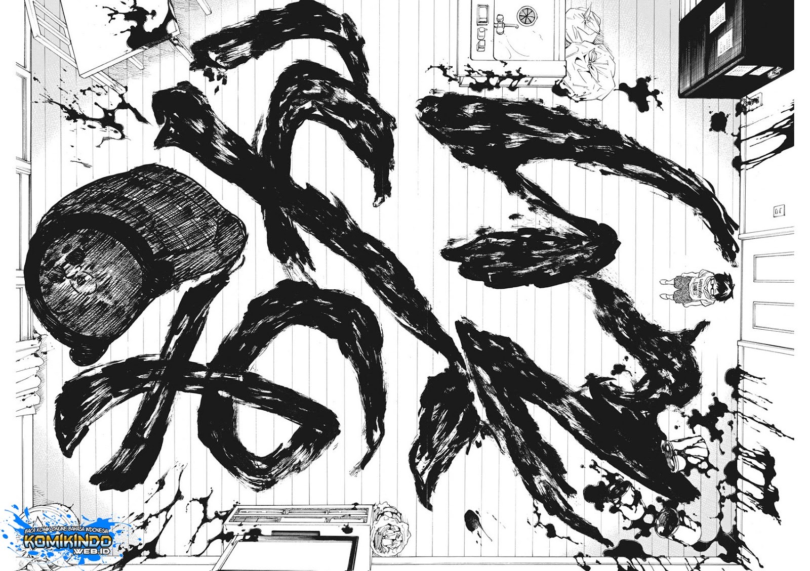 Chapter 16 - halaman 17