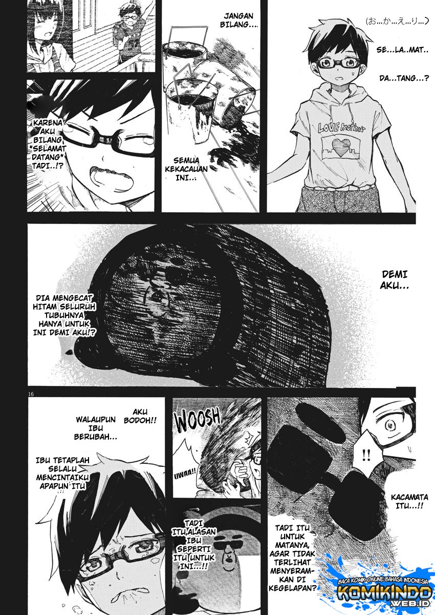 Chapter 16 - halaman 18