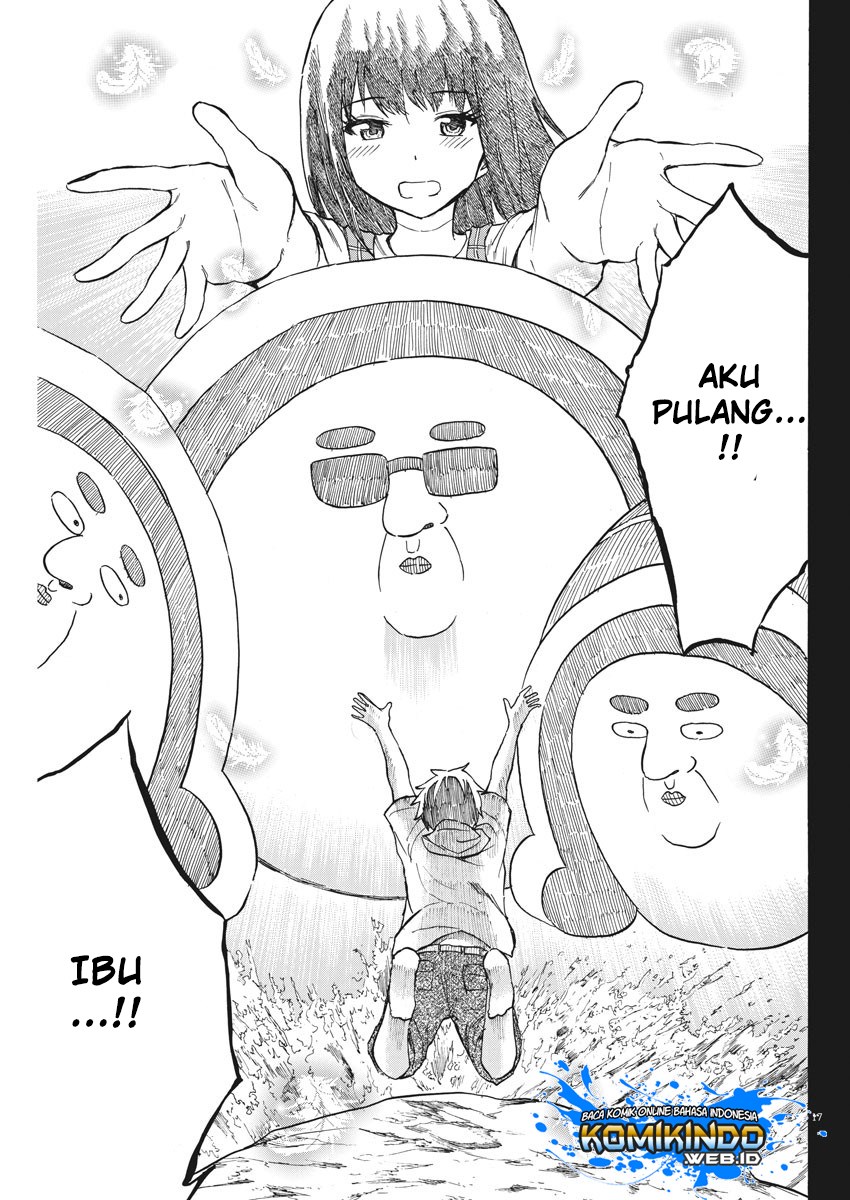 Chapter 16 - halaman 20