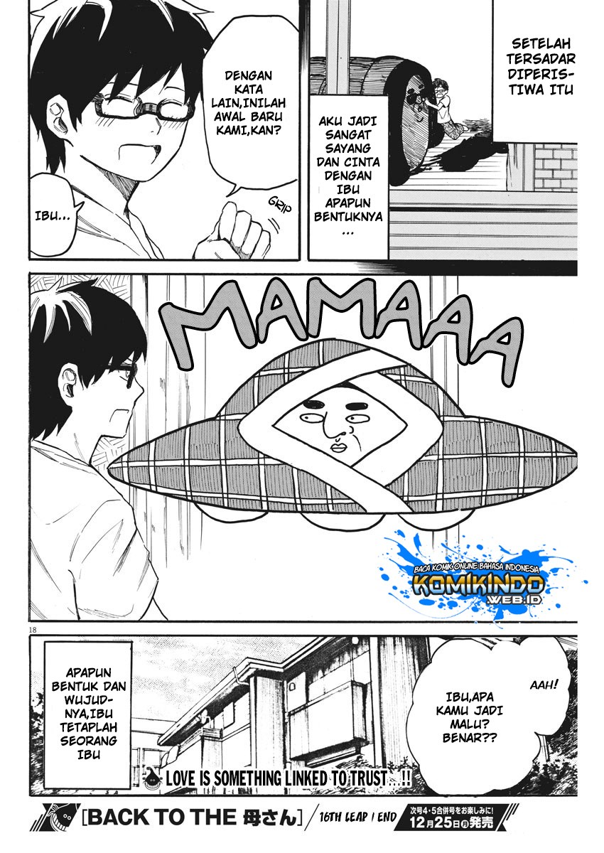 Chapter 16 - halaman 21
