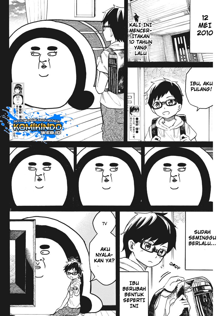 Chapter 16 - halaman 5