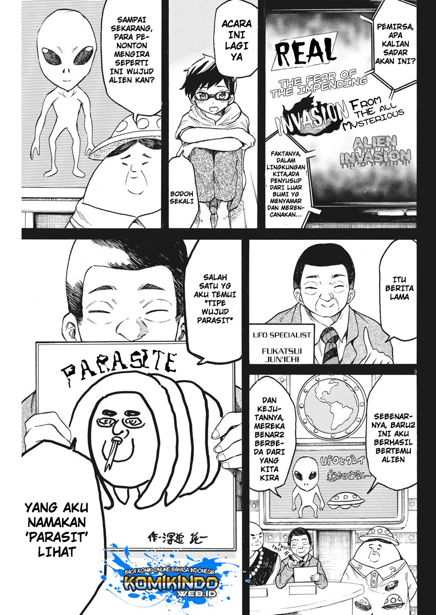 Chapter 16 - halaman 6