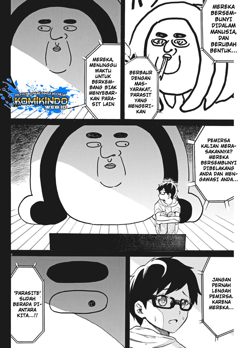 Chapter 16 - halaman 7