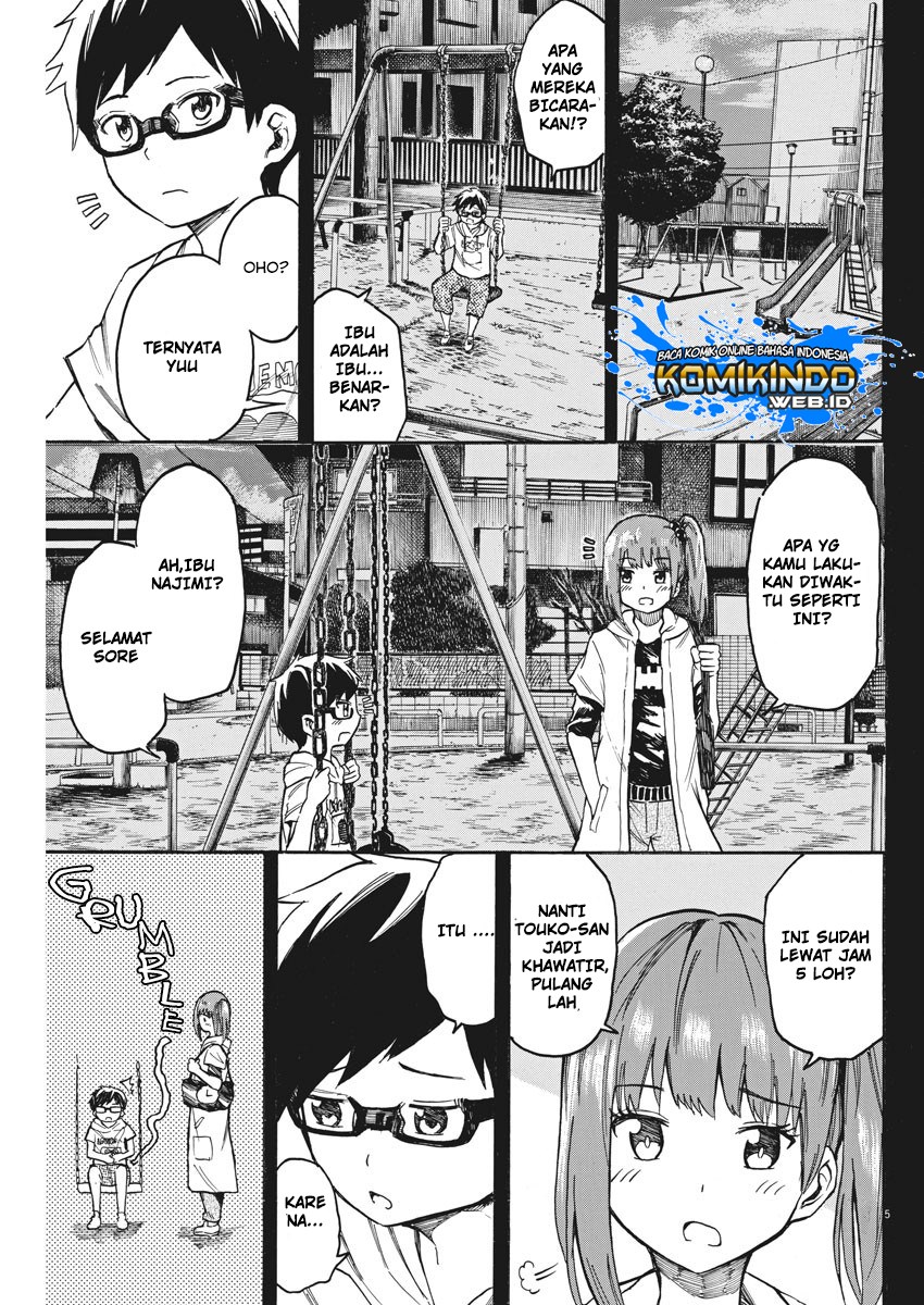 Chapter 16 - halaman 8