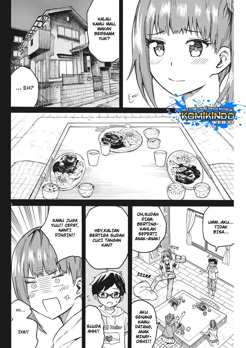 Chapter 16 - halaman 9