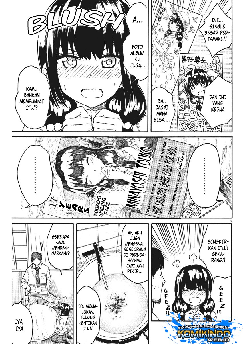 Chapter 15 - halaman 12