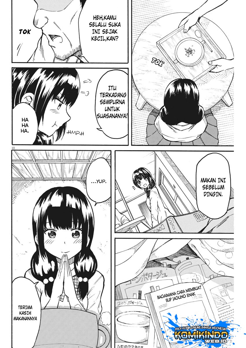 Chapter 15 - halaman 13