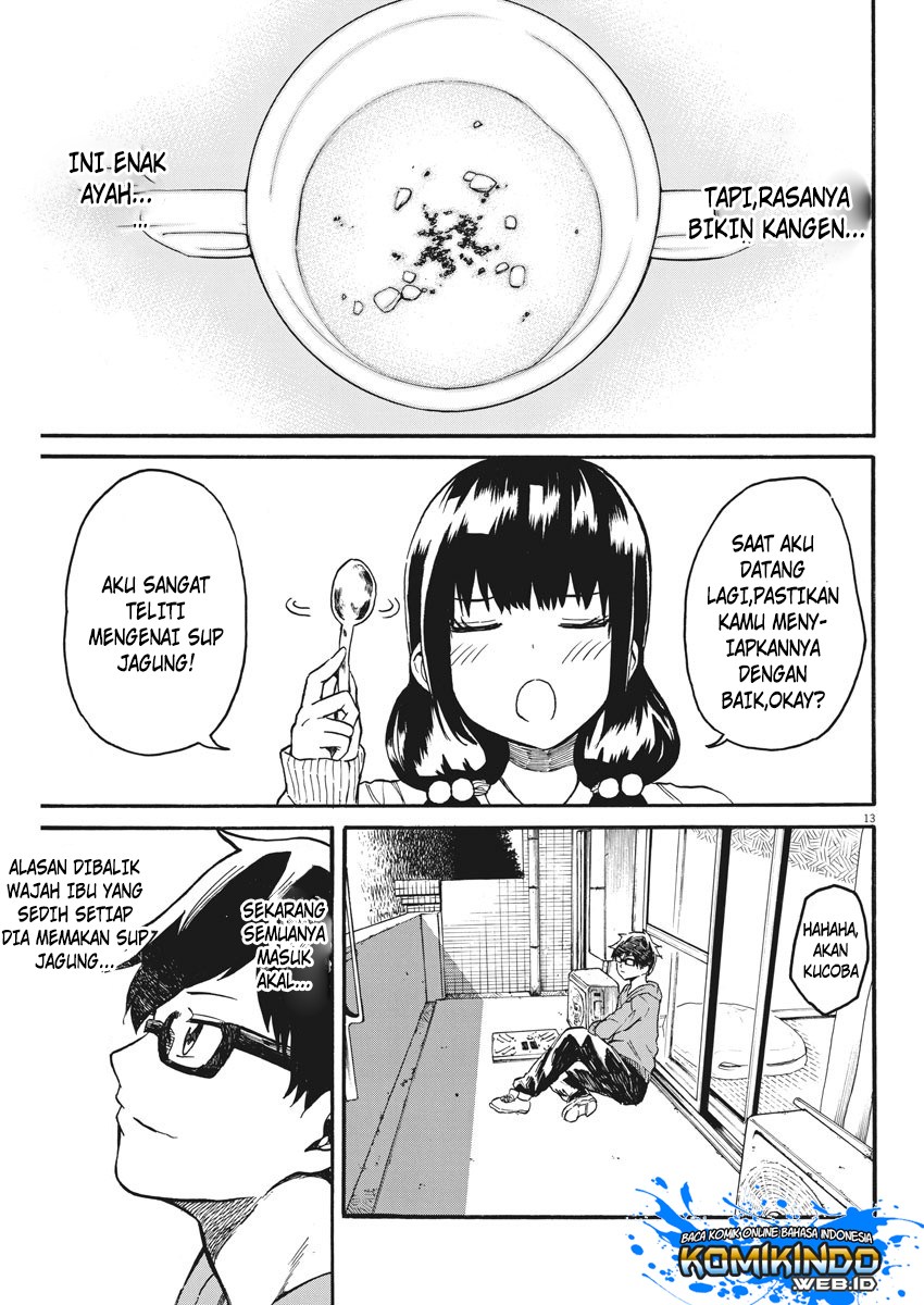 Chapter 15 - halaman 16