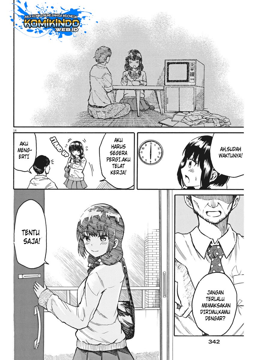 Chapter 15 - halaman 17