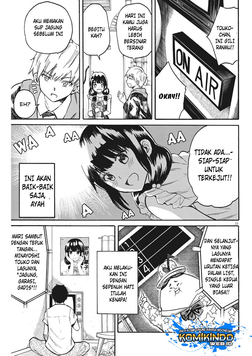 Chapter 15 - halaman 18