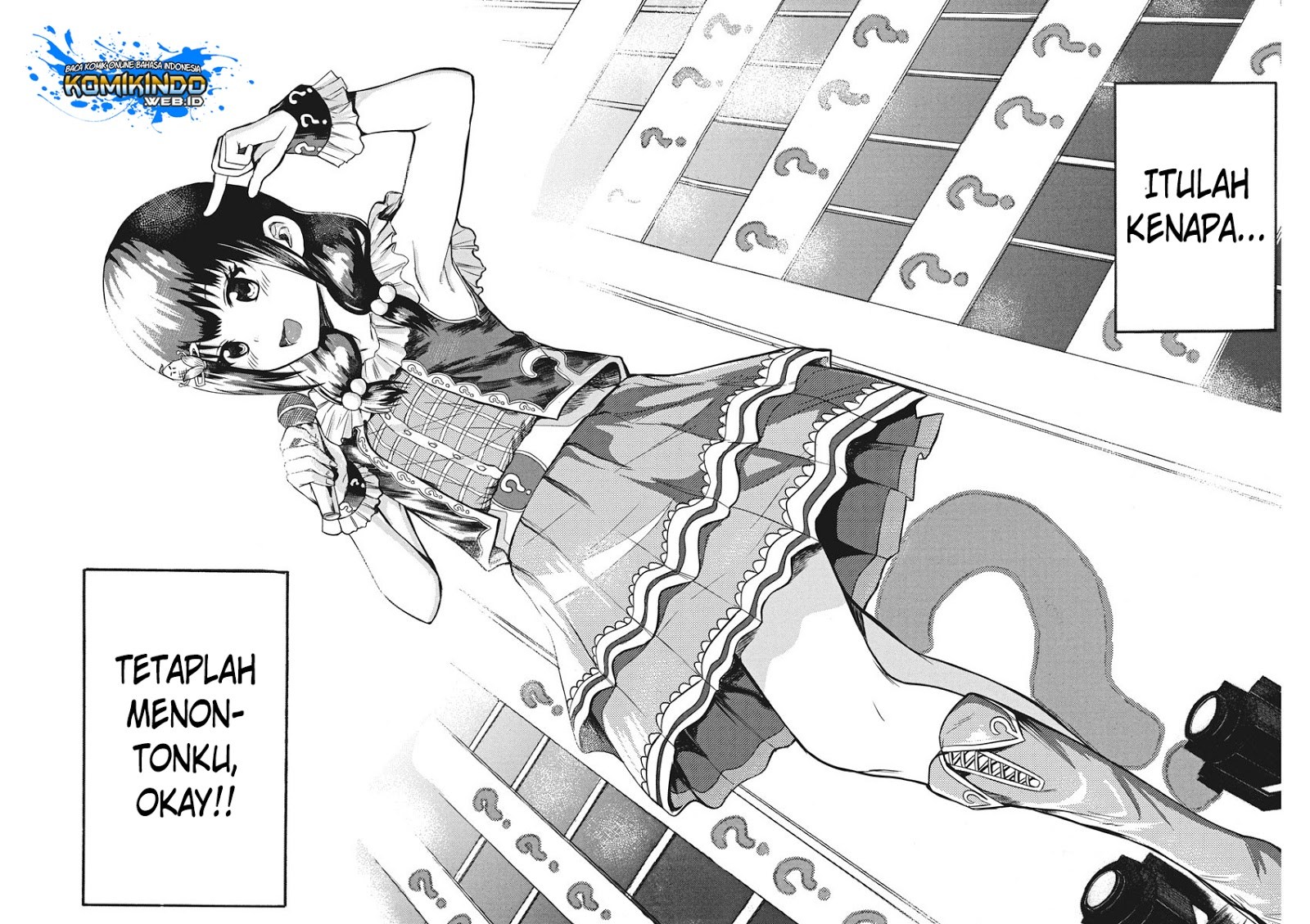 Chapter 15 - halaman 19
