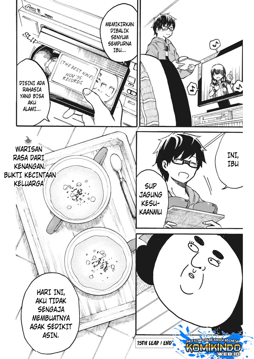 Chapter 15 - halaman 20