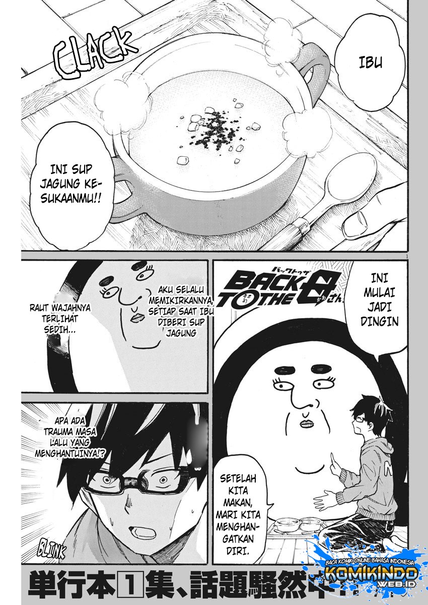 Chapter 15 - halaman 3