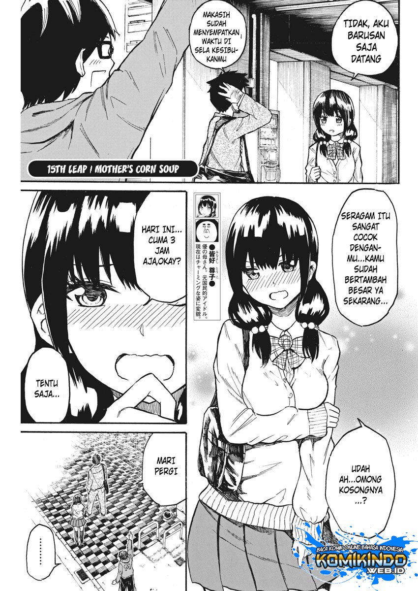 Chapter 15 - halaman 6