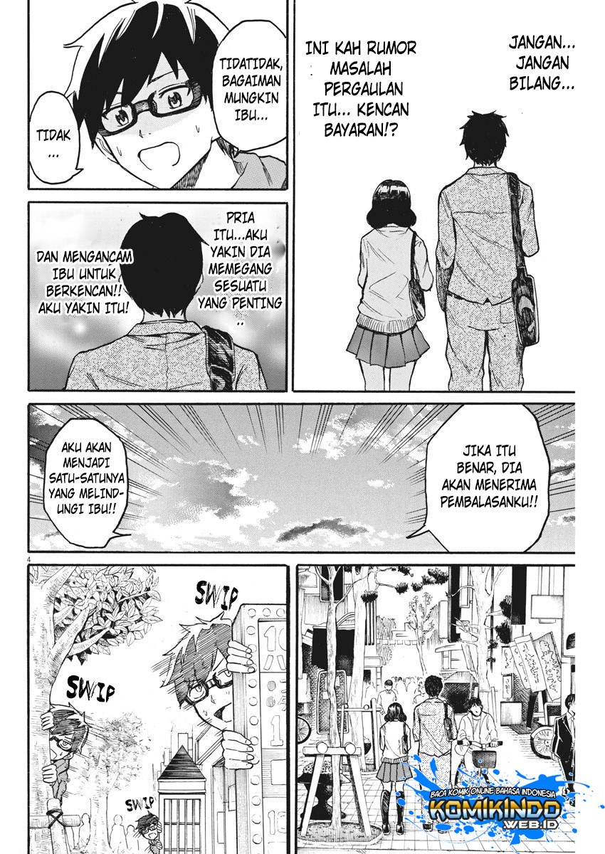 Chapter 15 - halaman 7