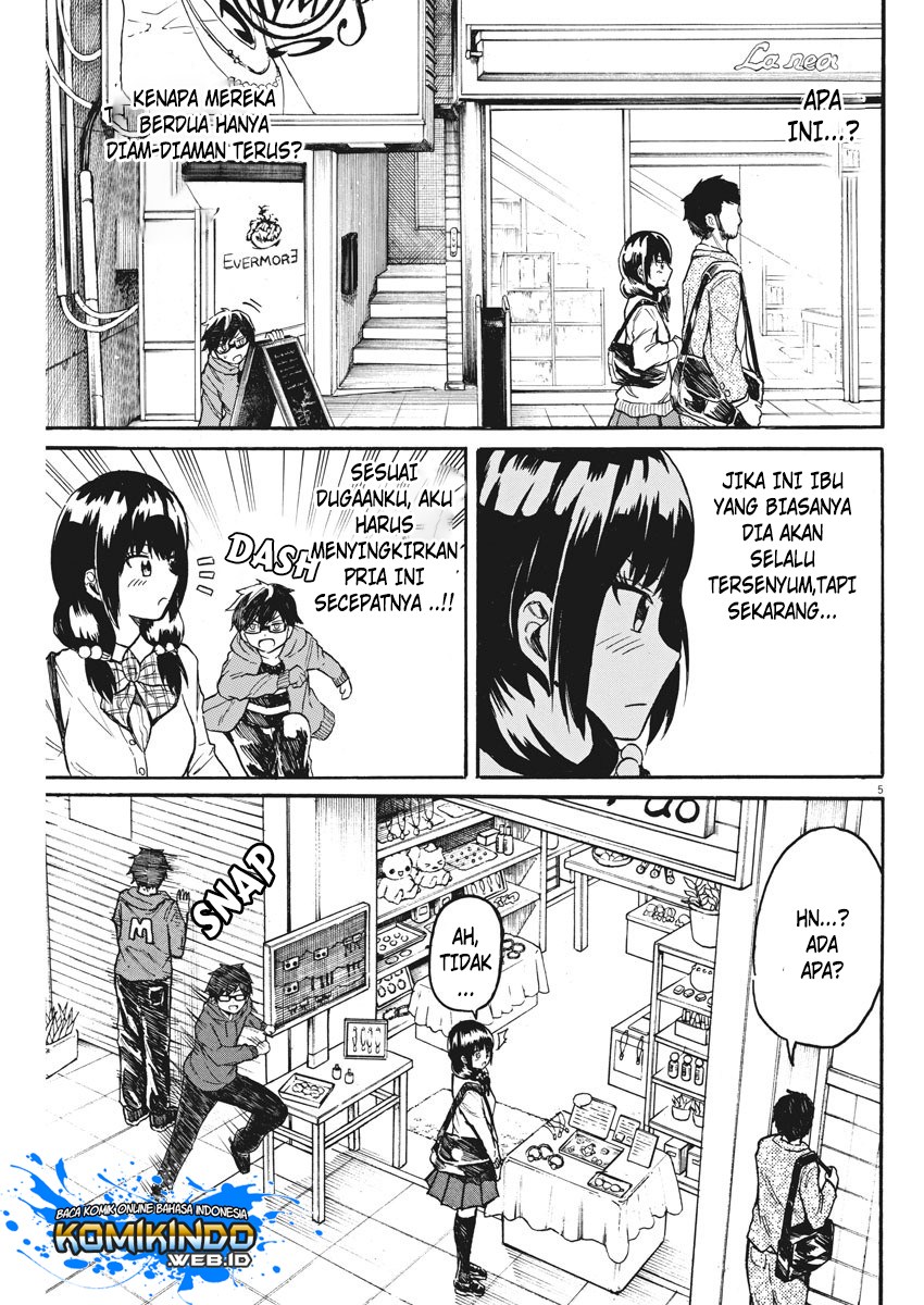 Chapter 15 - halaman 8